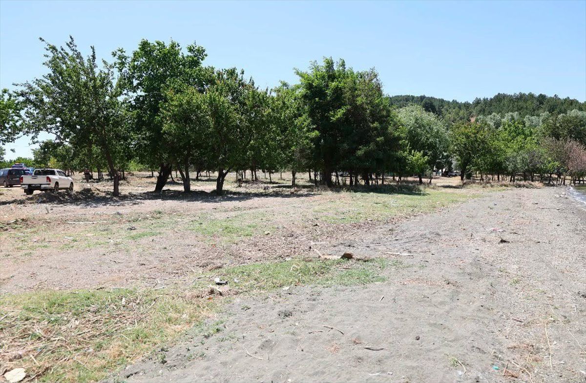 Elazığ Valisi Hatipoğlu'ndan kaçak yapılaşmaya ilişkin açıklama