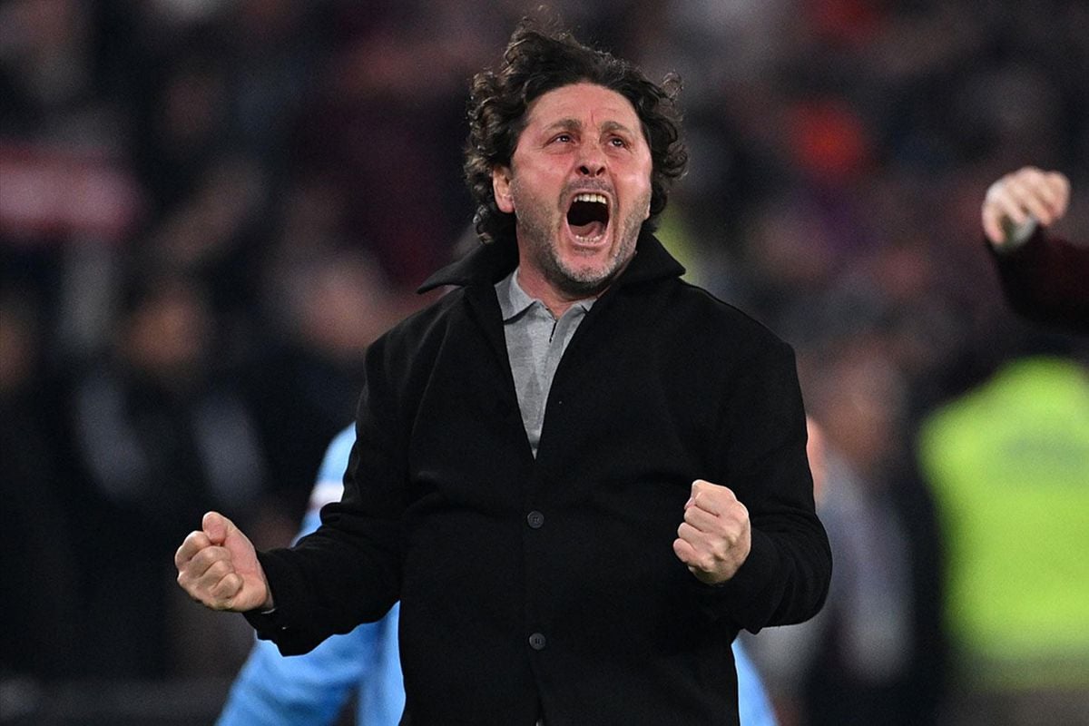 'Futbolcu olmasaydınız ne yapmak isterdiniz?' sorusuna Fatih Tekke'den şaşırtan yanıt