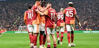 Galatasaray Villarreal maçı ne zaman, Galatasaray Villarreal maçı ne maçı hazırlık maçı mı Şampiyonlar Ligi maçı mı?