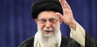 Hamaney öldü mü, Hamaney ne zaman, nerede öldü, Hamaney neden öldü?