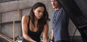Hızlı Ve Öfkeli 6 filmi nerede çekildi, ne zaman çekildi? Hızlı Ve Öfkeli 6 filmi oyuncuları kim, konusu ne?