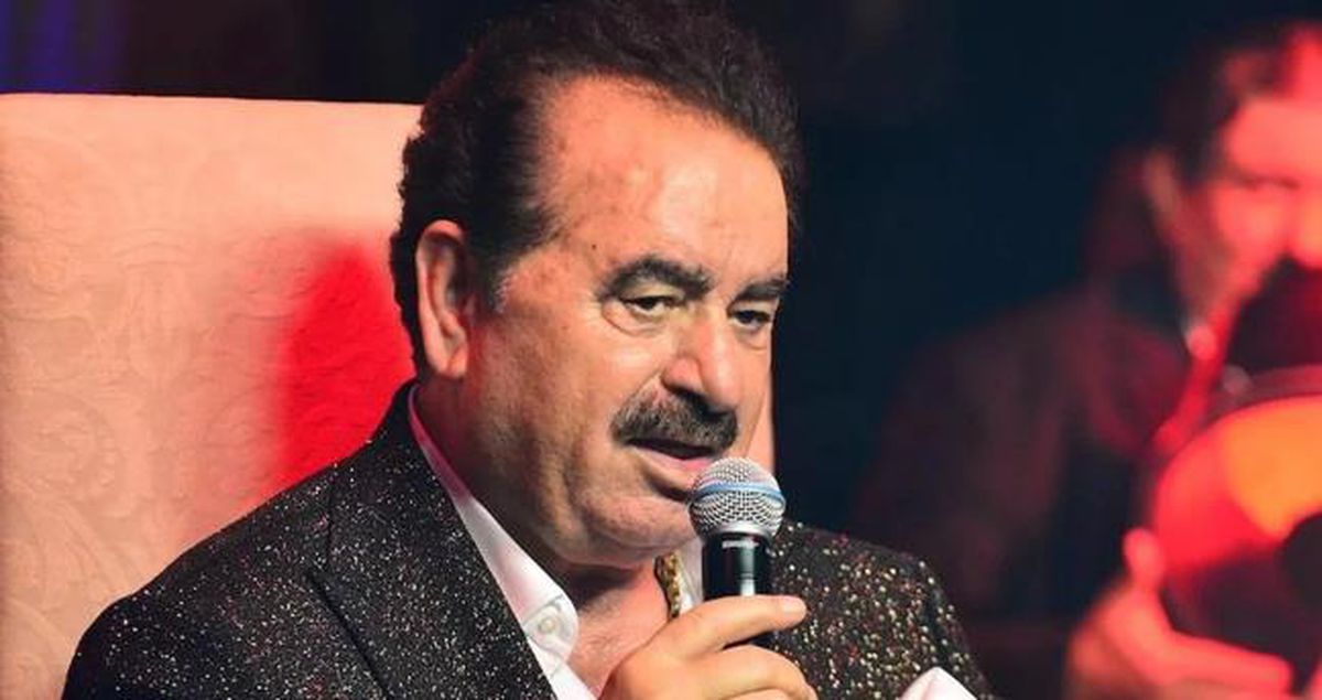 İbrahim Tatlıses'in son hali: İbrahim Tatlıses öldü mü, yaşıyor mu, sağlık durumu nasıl?