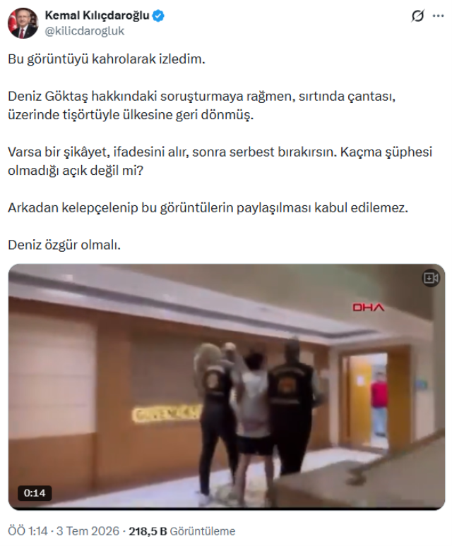 kemal kilicdaroglundan komedye 20014000 9680 1 m