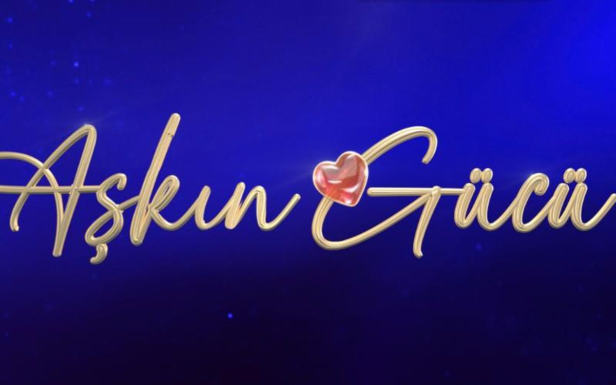 Kısmetse Olur 4. sezon 29. bölüm full HD nereden izlenir?