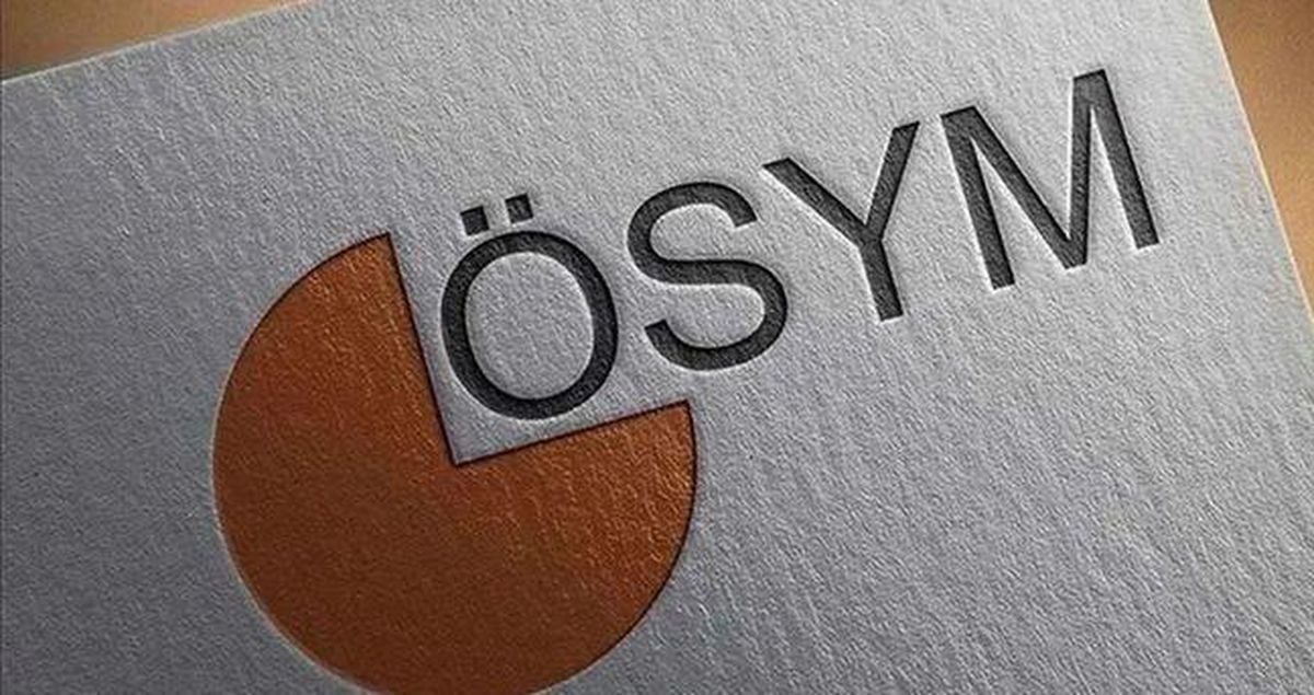 MERKEZİ ATAMA KILAVUZU 2026/1: KPSS Merkezi atama ne zaman? (tercih tarihleri, kılavuzu ve kadro dağılımı)