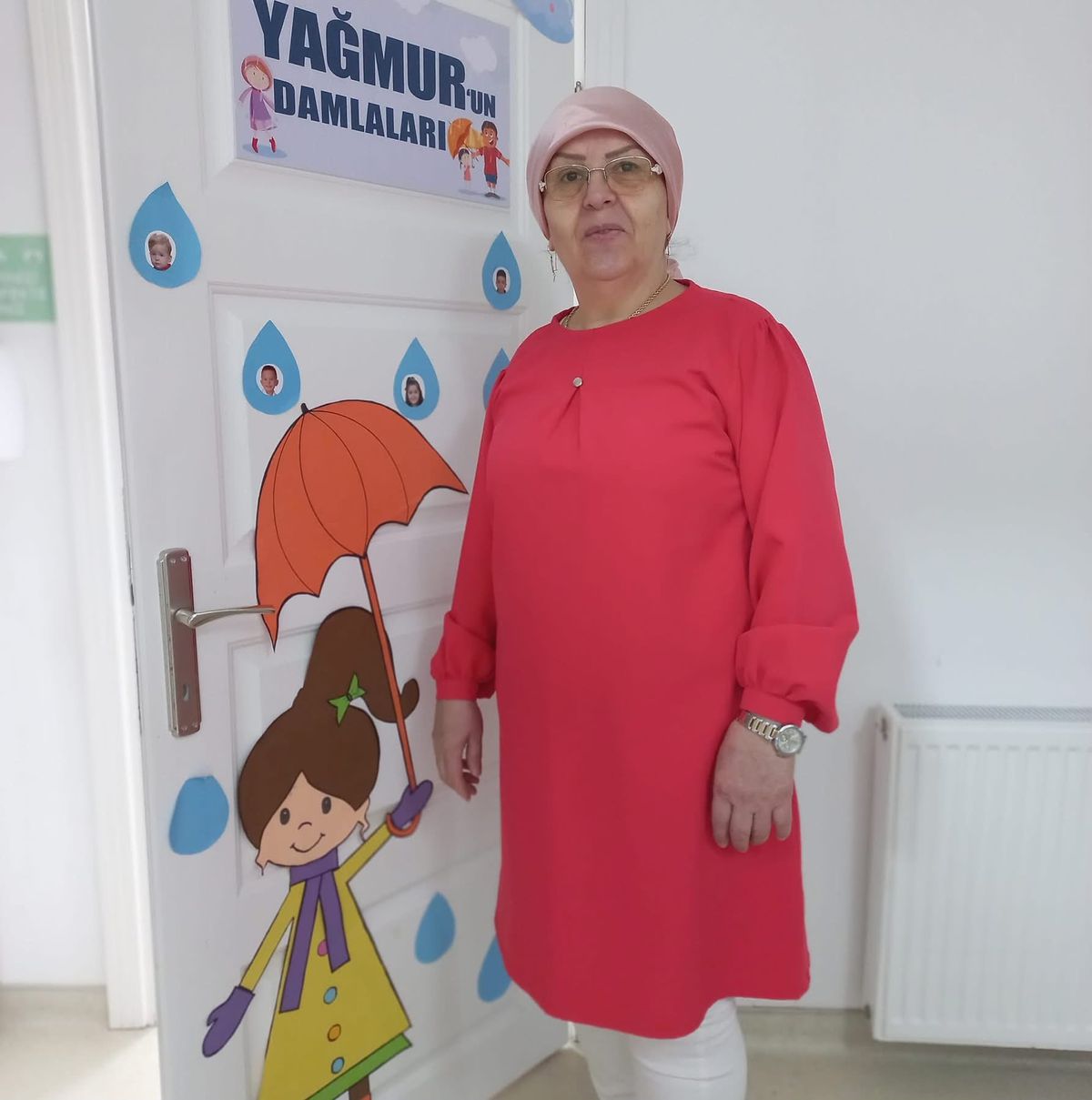 Samsun'da Motosiklet Elektrikli Bisiklete Çarptı: 1 Ölü