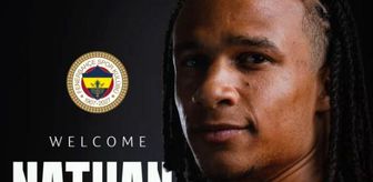 Nathan Ake kimdir, kaç yaşında, mevkisi ne, hangi takımlarda oynadı? Nathan Ake İstanbul'a ne zaman gelecek?