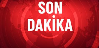 NATO Zirvesi nedeniyle Ankara Esenboğa Havalimanı’ndaki uçuşlara geçici kısıtlama