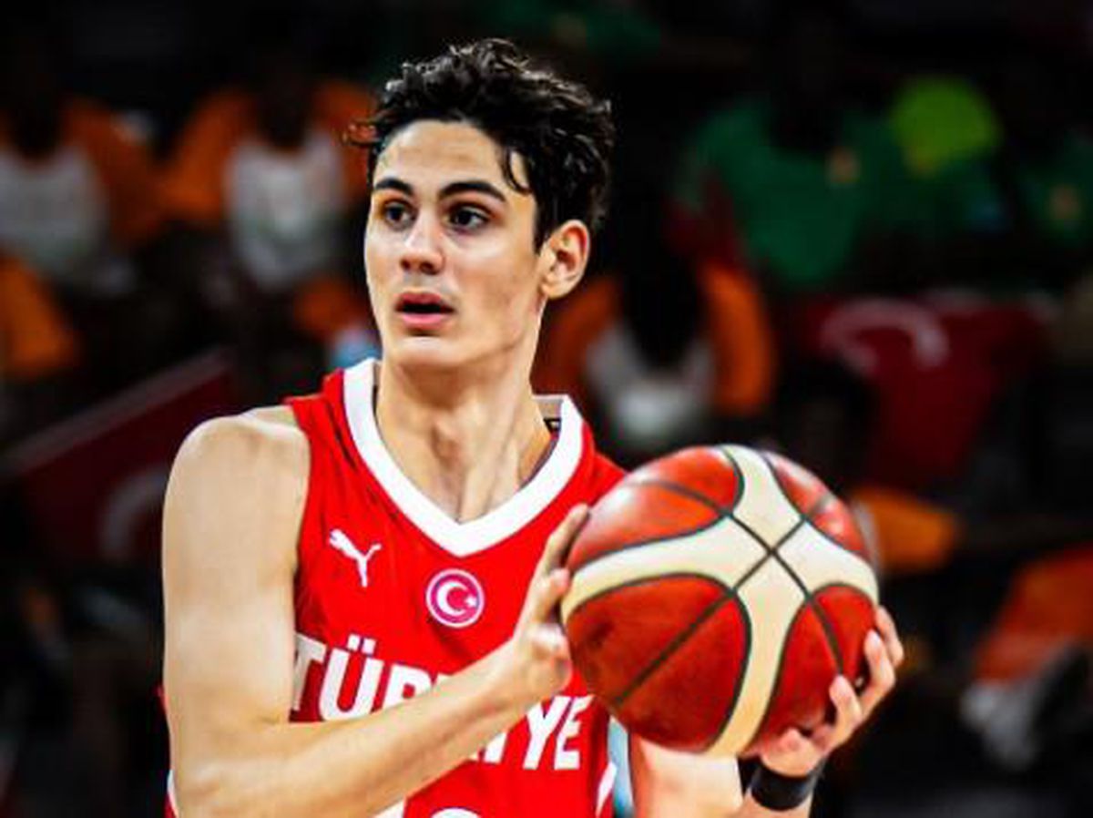 Ömer Kutluay, İbrahim Kutluay'ın oğlu mu, Ömer Kutluay kimdir?