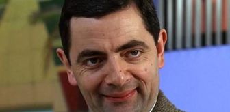 Rowan Atkinson öldü mü, Mr. Bean öldü mü, yaşıyor mu?
