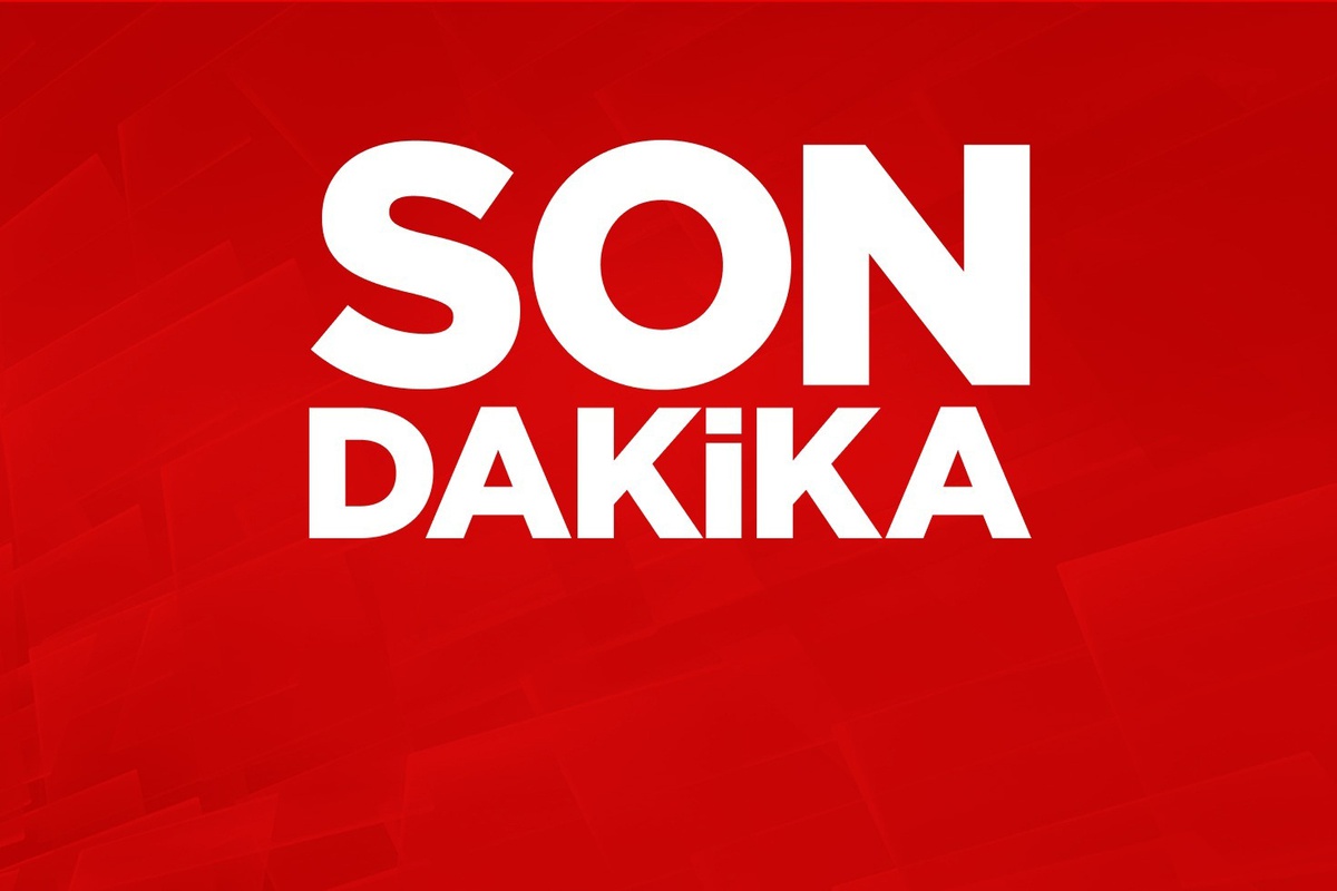 Kaşif Kozinoğlu soruşturmasında yeni dalga: Doktor ve medya mensupları dahil 9 gözaltı