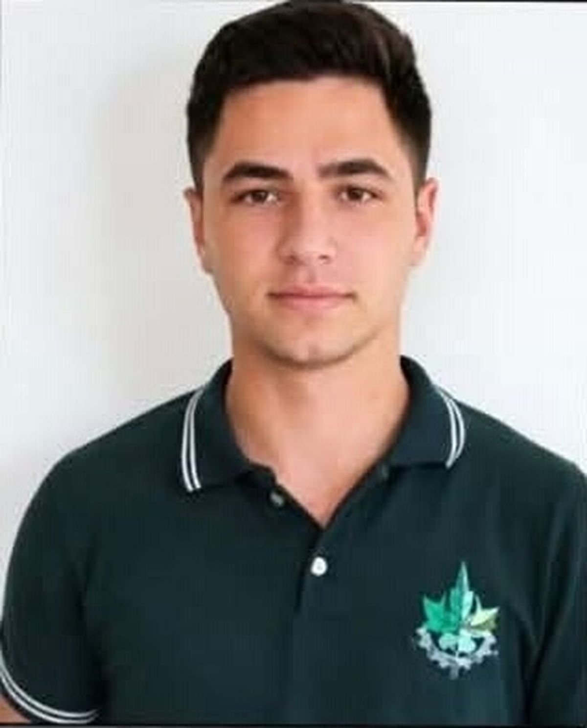 Traktörden düşüp römorkun altında kalan Mustafa, 3 günlük yaşam mücadelesini kaybetti