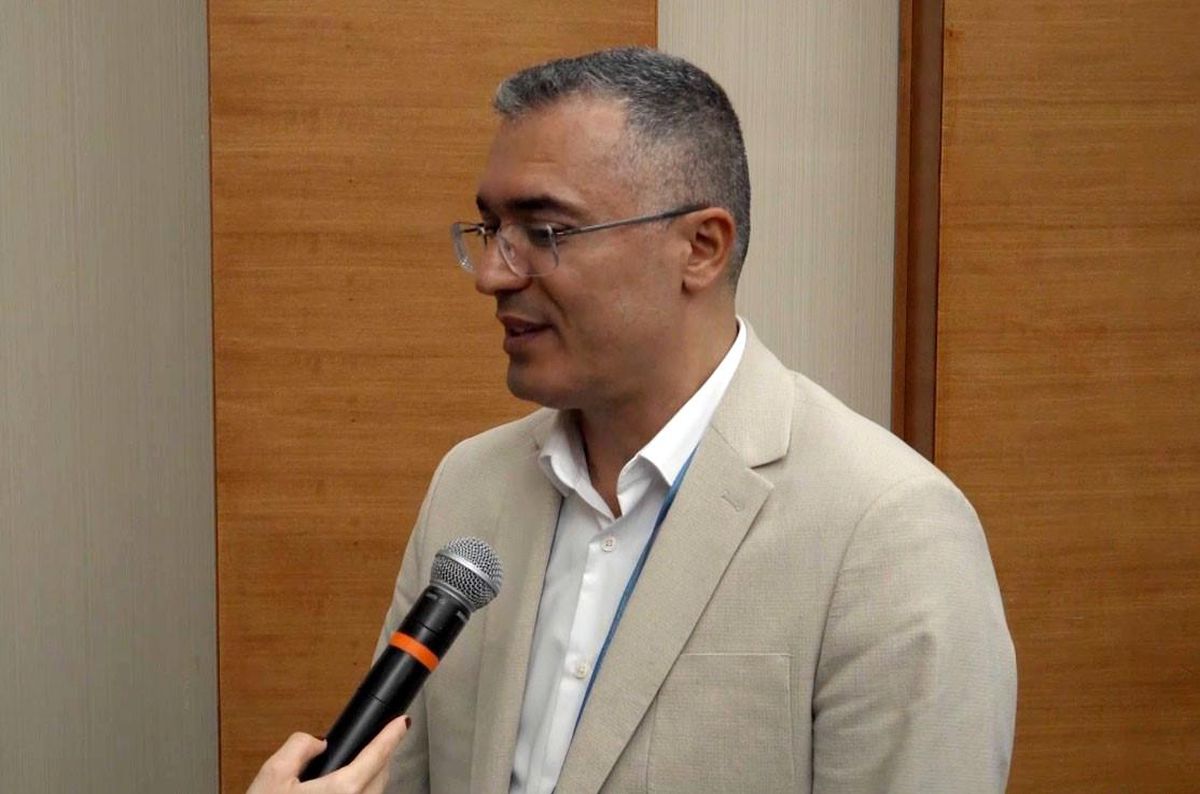 Uzmanlar uyarıyor: 'Sigara, menopozu 1,5-2 yıl erkene çekmekte'