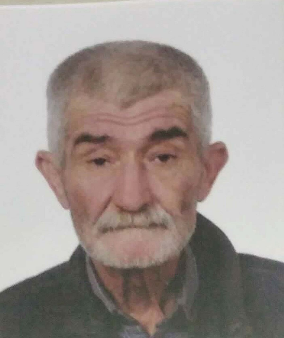 Çatıdan düşüp, hayatını kaybetti