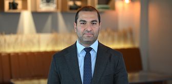 NATO Zirvesi Ankara'da: Türkiye'nin Küresel Güvenlikteki Rolü Vurgulanıyor