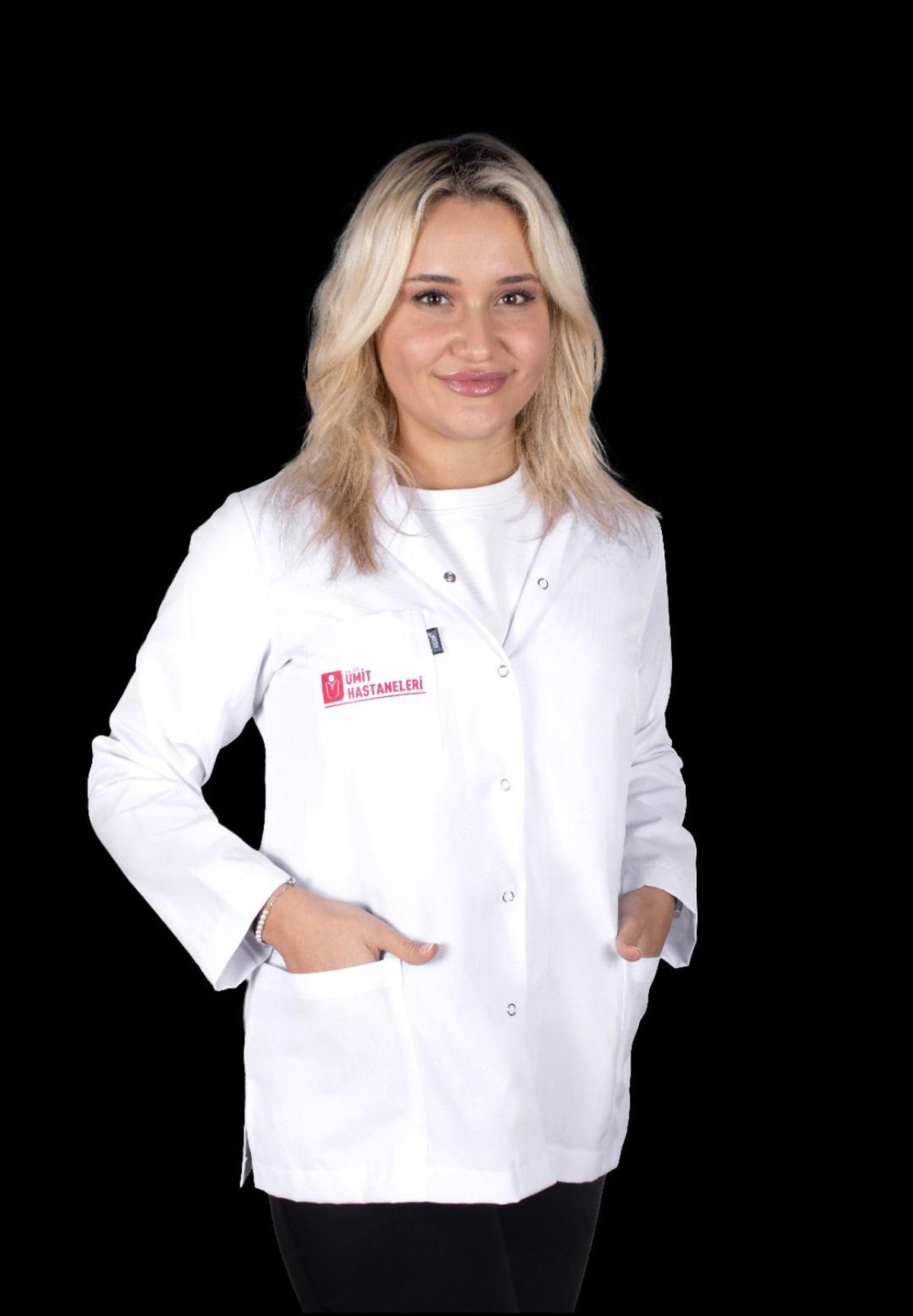 Detoks yerine dengeli beslenme önerisi