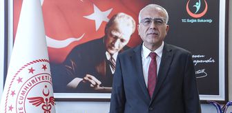 İklim değişikliği halk sağlığını da tehdit ediyor