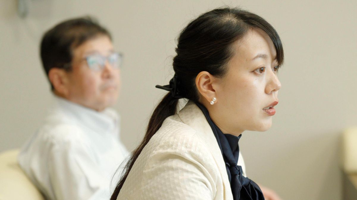 Japonya'da Doğum İzni Alan İlk Kadın Belediye Başkanı Tartışma Yarattı