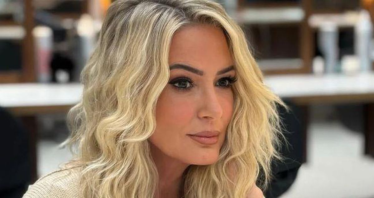 Saba Tümer'in babası Yalçın Tümer'in vefat haberi.