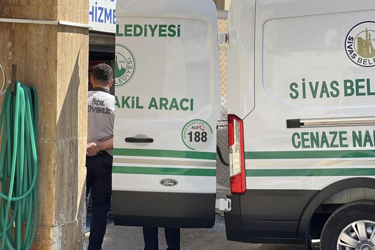 Bir can kaybı daha! Kentte bilanço ağırlaşıyor