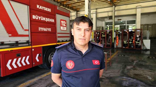 Unutkanlığınız aracınıza mal olmasın