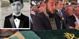 Ankarada'ki ölümlü kazayla ilgili 'Siyasi Müdahale' iddialarına yalanlama