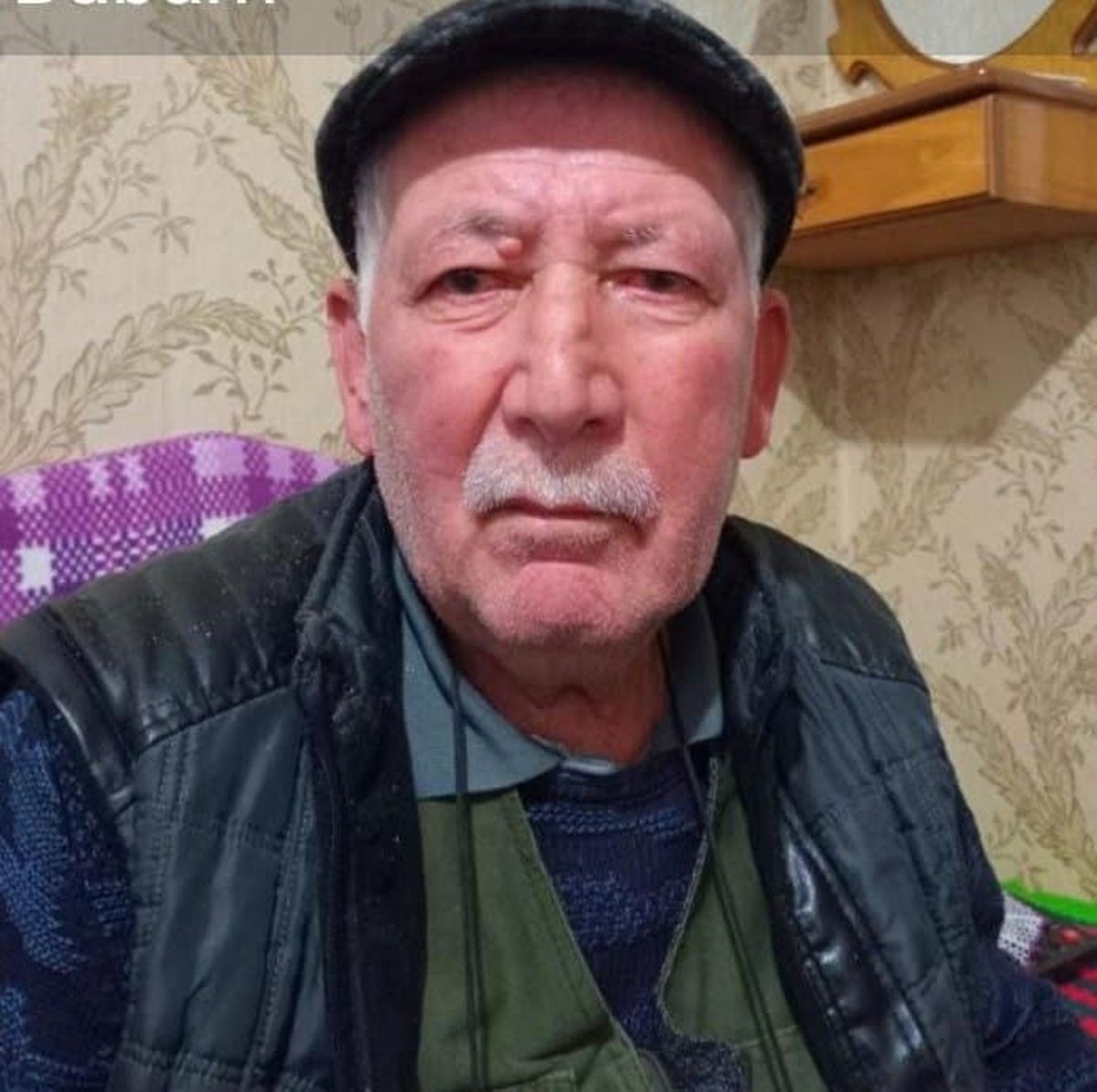 Börekçide darbedildi, 3 ay sonra yaşamını yitirdi