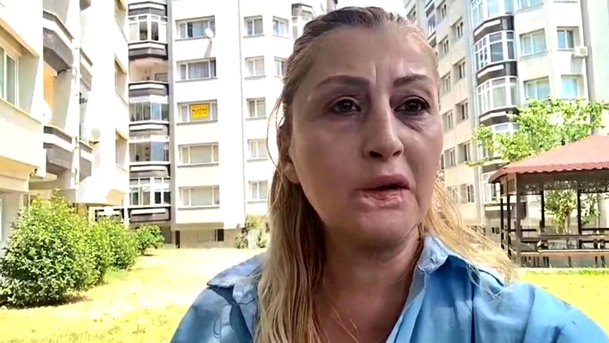 Estetik faciası: 7 yıldır süren hukuk mücadelesi
