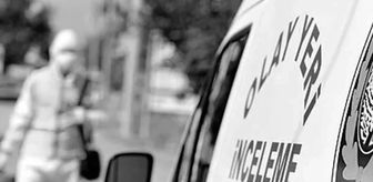 Çanakkale'de hastane tuvaletinde yeni doğmuş bebek cesedi bulundu