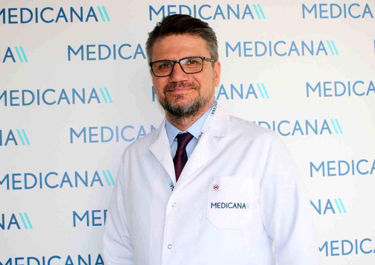 'Güneş kremleri cildi tam olarak korumayabilir'