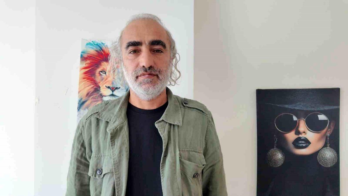 Jeoloji mühendisi Çelik'ten Venezuela depremi sonrası uyarı: 'Yüksek katlı binalardan vazgeçilmeli'
