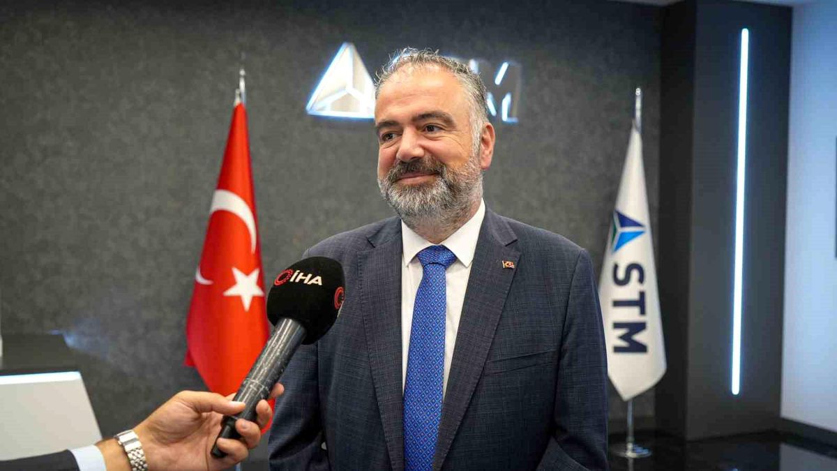 Türk mühendisleri NATO'nun kritik yazılımlarını geliştiriyor