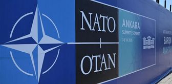 Ankara Valiliğinden NATO Zirvesi kapsamında görev yapan personele dağıtılan kumanyaya ilişkin açıklama