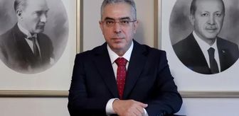 Mehmet Uçum: Terörsüz Türkiye'ye geçiş sürecinde kritik eşik ve tuzaklar