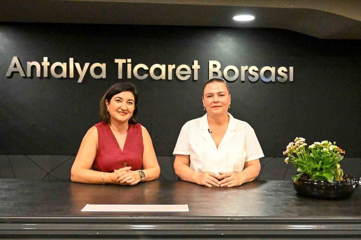 '1 santimetre toprak 500-1000 yılda oluşuyor'