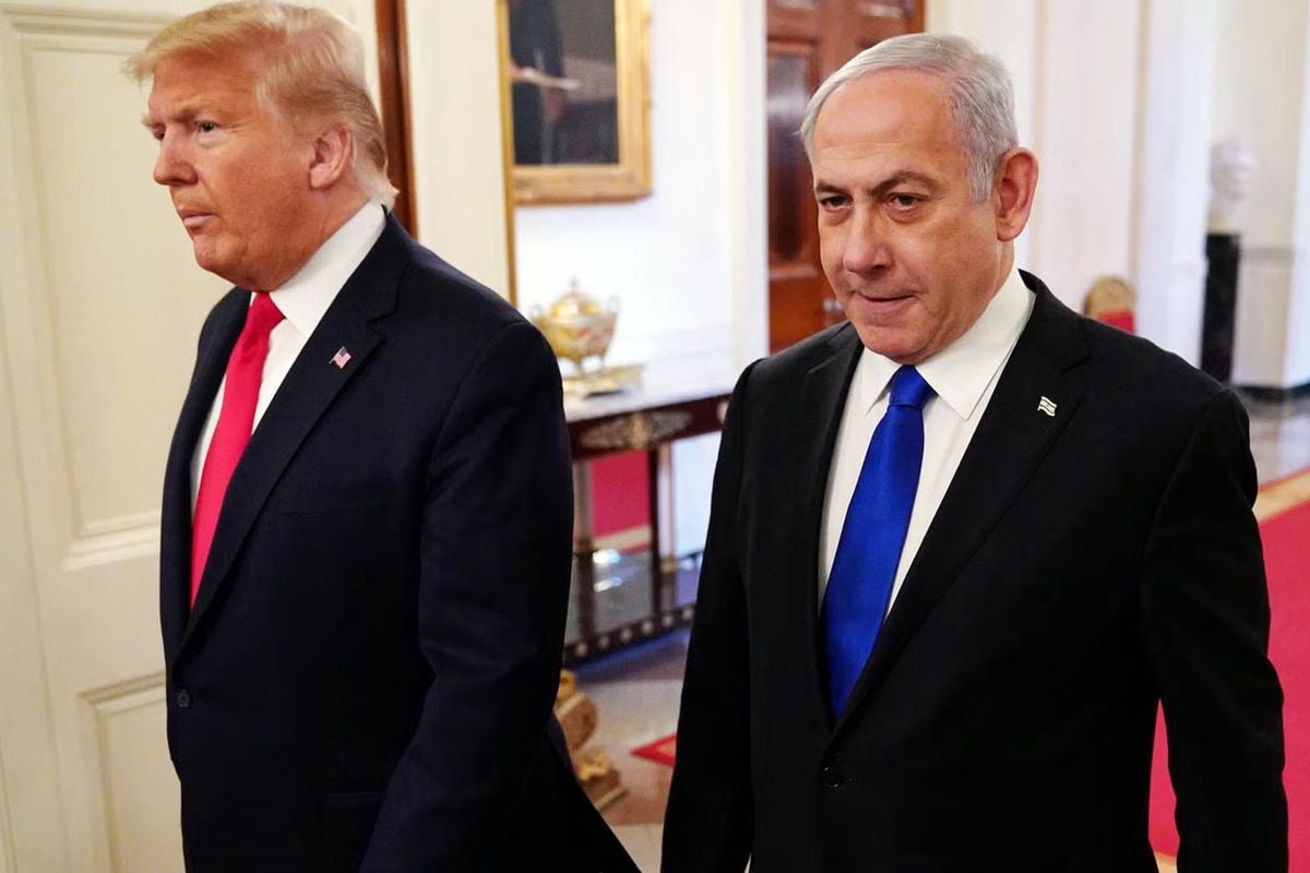 ABD-Türkiye savunma sanayi işbirliği Netanyahu'yu telaşlandırdı