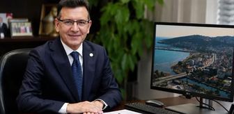 Finike'ye ikinci yat limanı geliyor