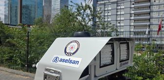ASELSAN, NATO ile iş birliğini stratejik çözüm ortaklığına taşıyor