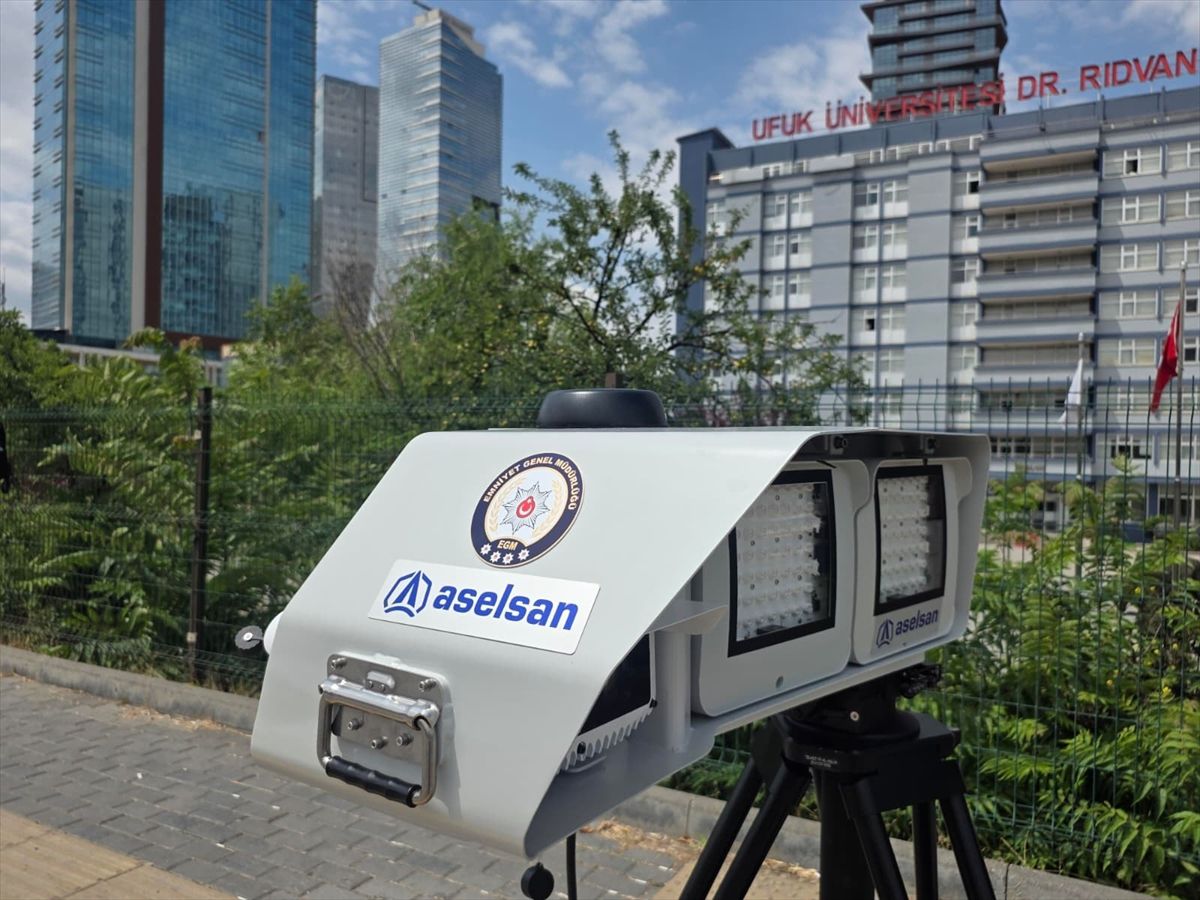 ASELSAN, NATO ile iş birliğini stratejik çözüm ortaklığına taşıyor