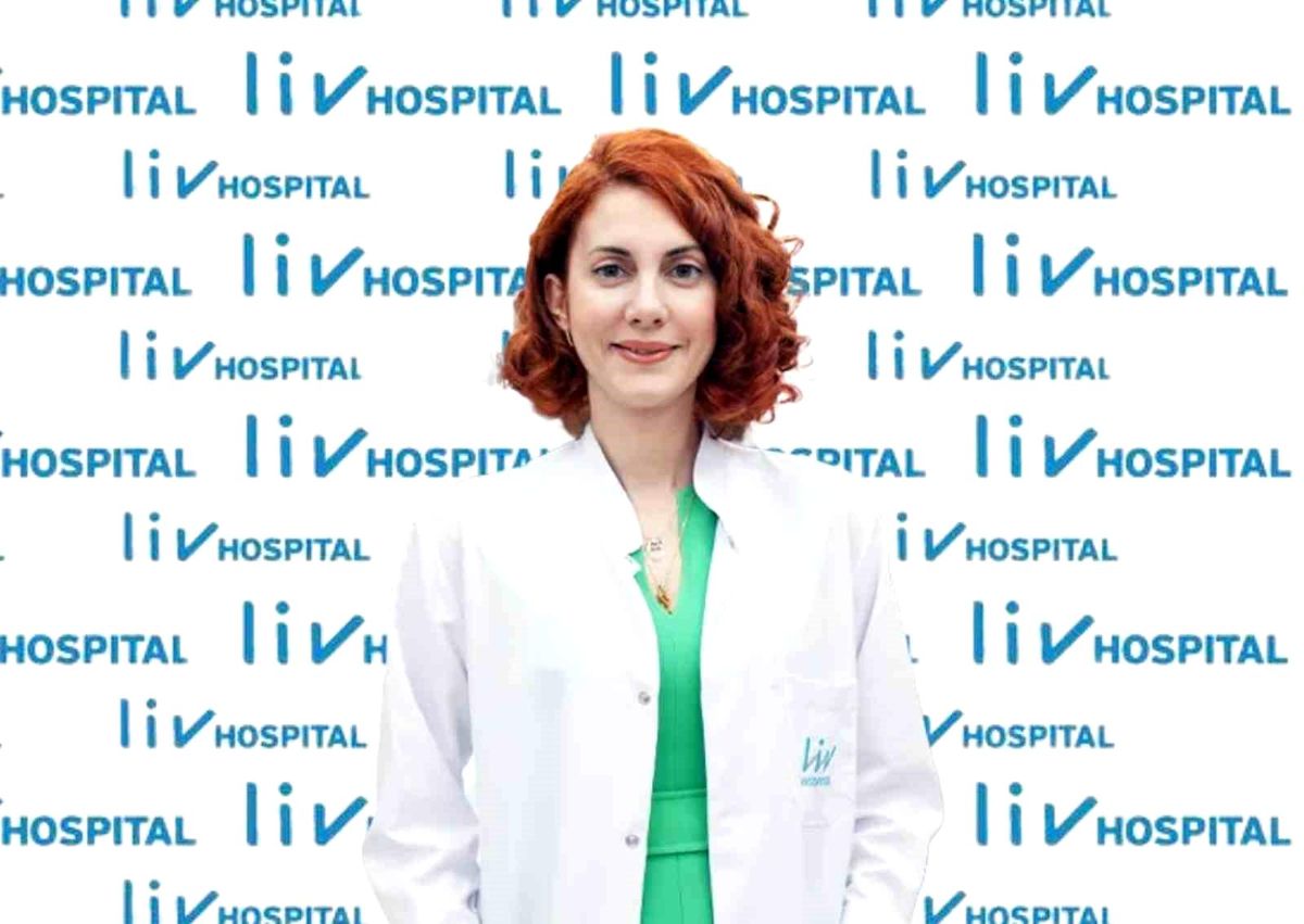 Uzman isim uyardı: Yüksek sıcaklıklar erken doğum riskini artırabilir