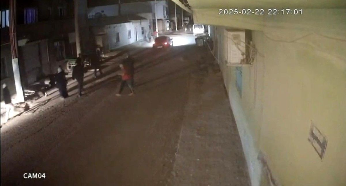 Avukat Mızrak: 'Mardin'de cinayet davasının seyrini değiştirecek görüntüler ortaya çıktı'