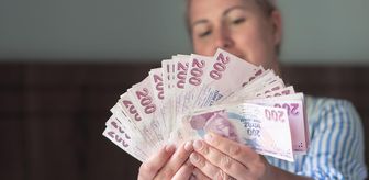Sosyal yardım ödemeleri artırıldı