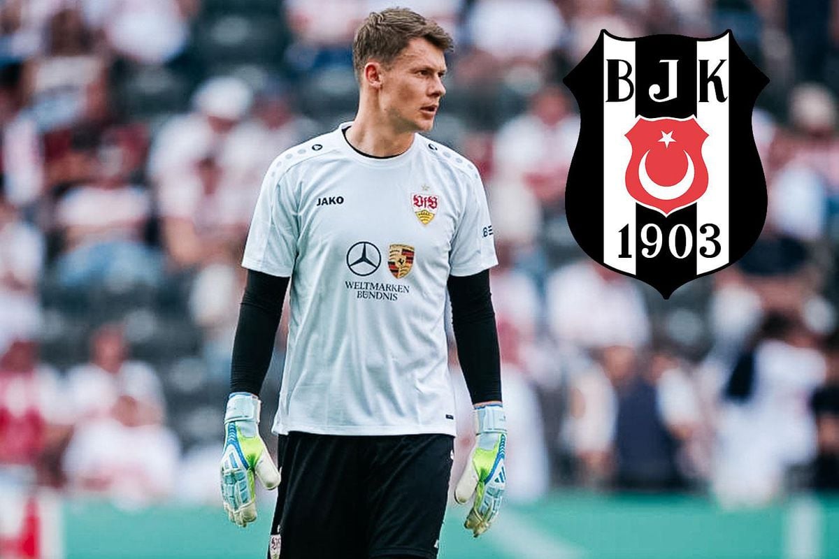 Beşiktaşlı futbolcuların antrenman görüntüleri
