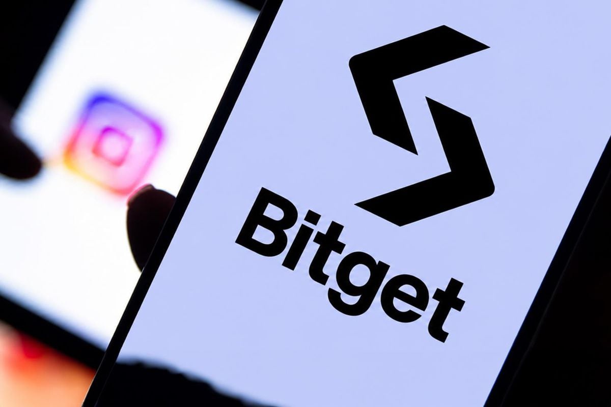 Bitget’ten Türkiye hamlesi: Sahte Instagram hesaplarıyla reklam vermeye başladılar