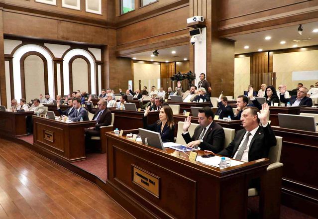 Büyükçekmece’nin geleceğine değer katacak 4 proje hayata geçiyor