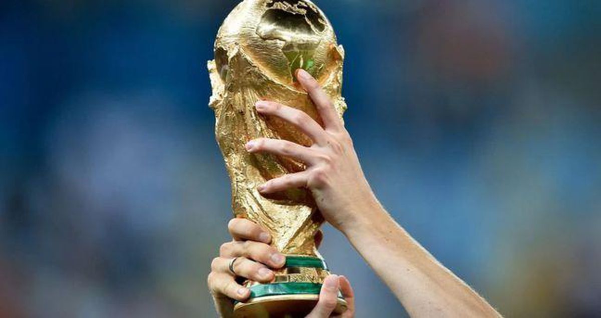 DÜNYA KUPASI ÇEYREK FİNAL EŞLEŞMELERİ 2026: Dünya Kupası çeyrek finale çıkan takımlar hangileri? Dünya Kupası çeyrek final maçları ne zaman?