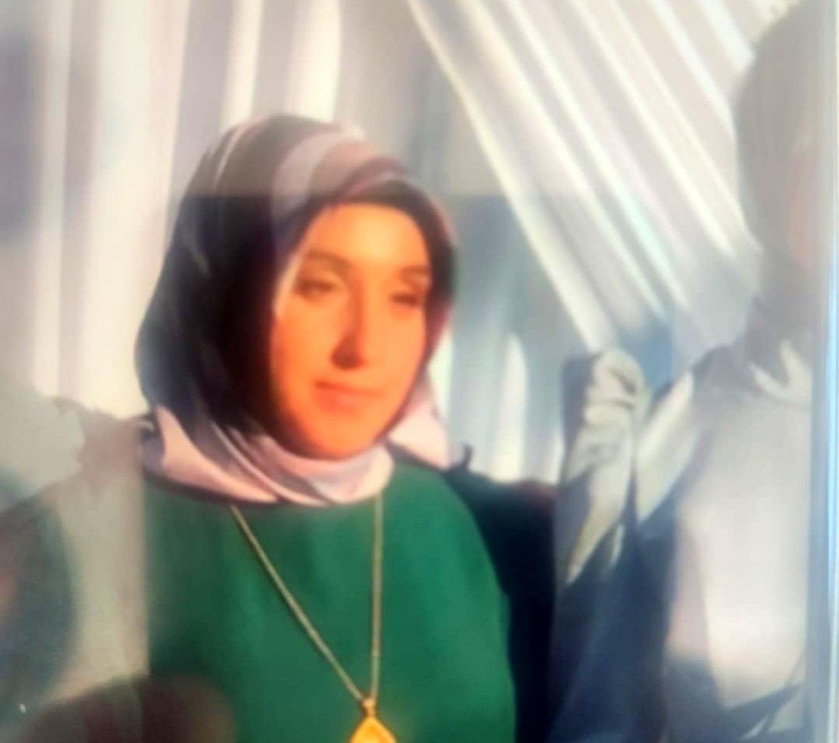 Emine Kolay cinayeti davasında ilk duruşma görüldü