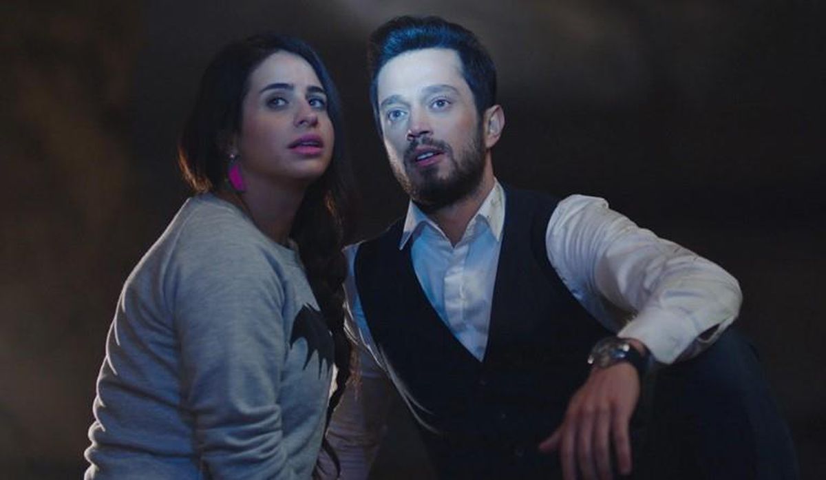 Hadi İnşallah filmi oyuncuları ve çekim yerleri hakkında detaylar