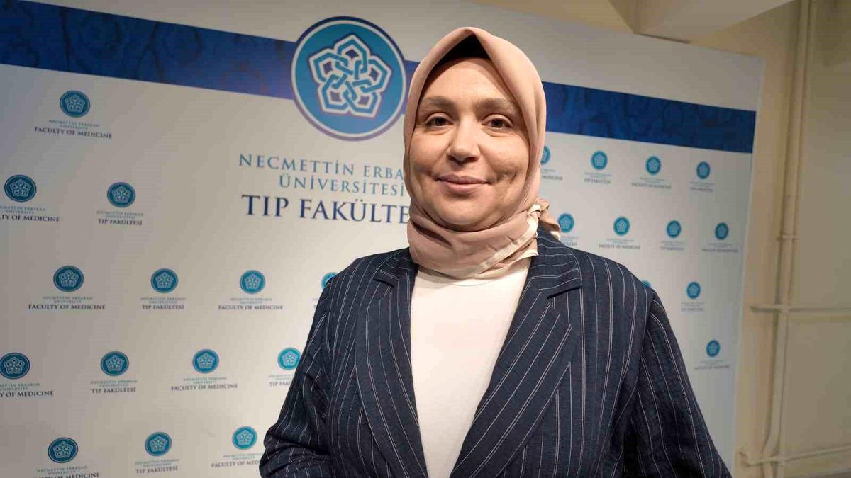 Havuz kaynaklı enfeksiyonlara dikkat