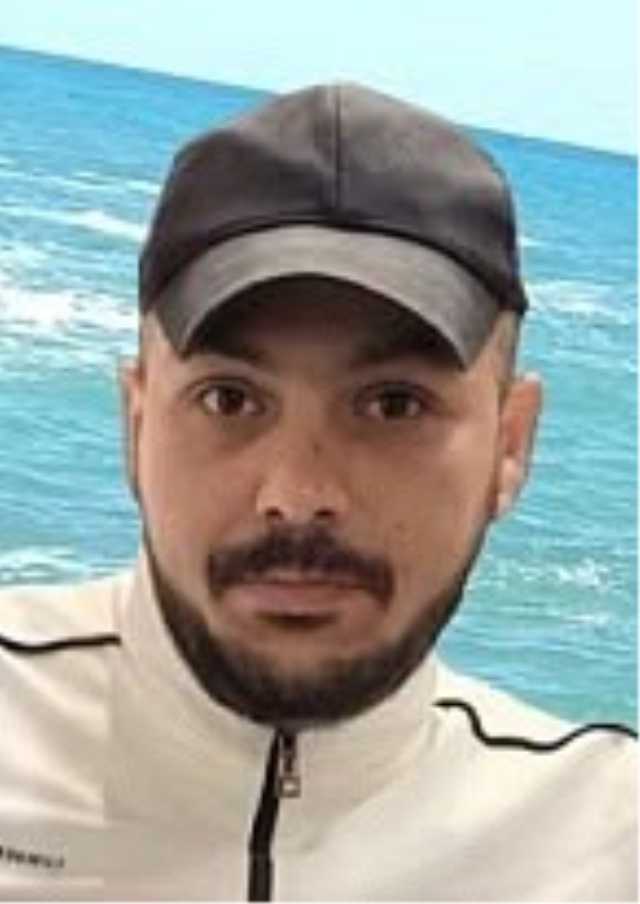 صورة تم إنشاؤها بواسطة الذكاء الاصطناعي
